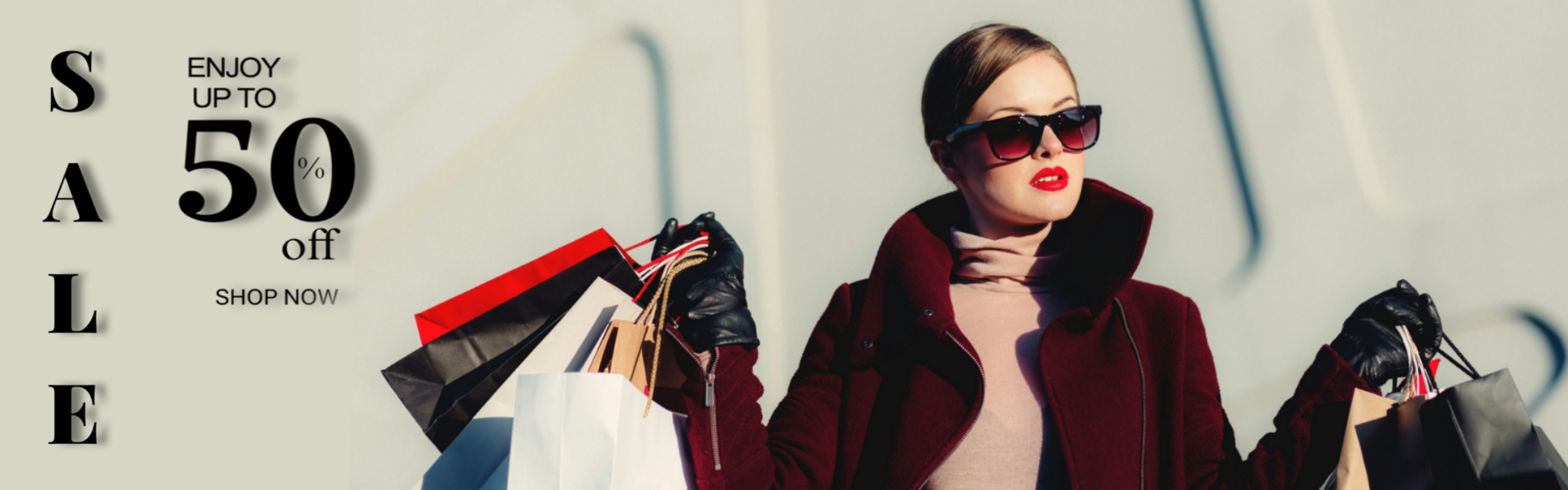 Banner 2