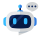 chatbot